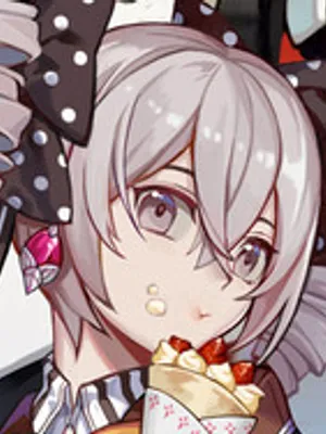 布洛妮娅·扎伊奇克