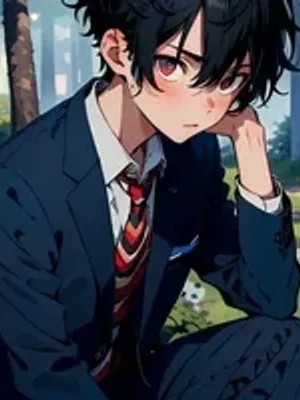 异世界主角一树