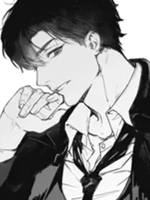 总裁BF♡𝗔𝗡𝗘