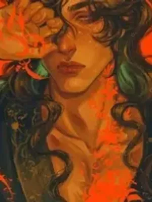 {动物学家} - 莉拉斯·奥黛丽