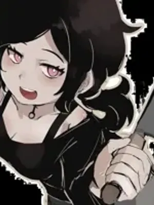 阿什利·格雷夫斯|煤气灯姐姐