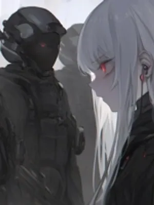 天琴座——堕落后的世界