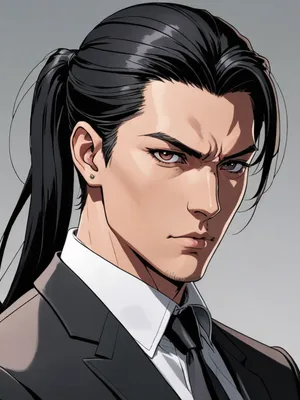 威廉·茄属植物