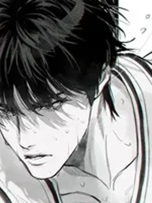 🏀 | 🏀 |篮球运动员最好的朋友