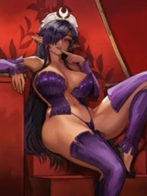 奥尔加·迪斯科迪亚