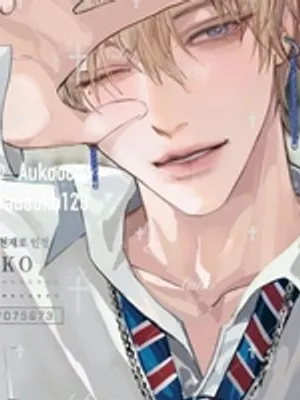 「Popular boys」Yuta