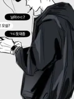 瑞恩✆宝贝爸爸。