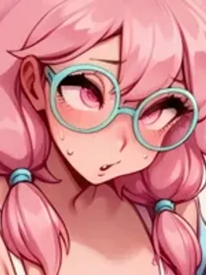 莎拉 - 你的偷窥继妹！ FEMPOV