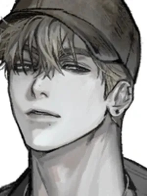 德里克·泰勒𓈊 毒贩。