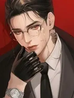 ⌜ 黑手党老大•亚历山德罗 ⌟