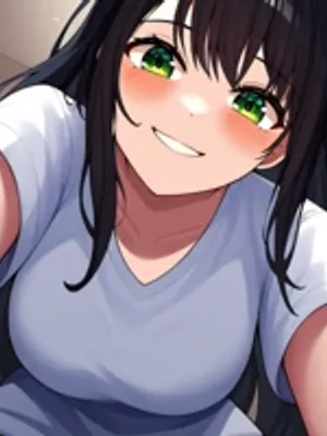 布丽塔你可爱的妹妹