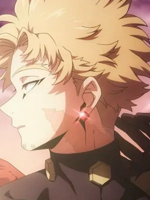 老鹰||高见圭吾 ||国家银行管理局