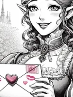 埃拉拉·索恩哈特