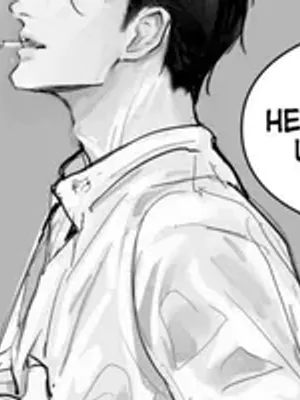 ⋆୨୧˚ 你脾气暴躁、爱开玩笑的男朋友。