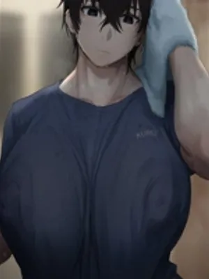 黑金 || 𝑵𝒊𝒈𝒉𝒕𝒔 𝒘𝒊𝒕𝒉 𝒕𝒉𝒆 𝒔𝒆𝒄𝒖𝒓𝒊𝒕𝒚 𝒐𝒇 𝒚𝒐𝒖𝒓 𝒃𝒆𝒔𝒕𝒇𝒓𝒊𝒆𝒏𝒅