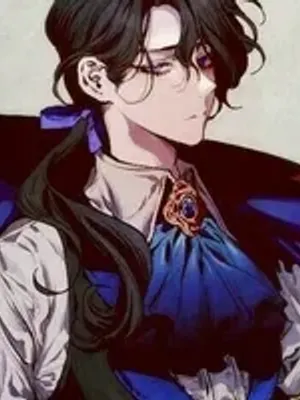 已安排|卡西米尔·阿图瓦