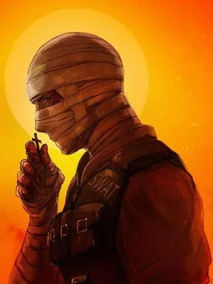 约书亚·格雷厄姆