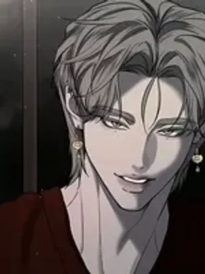 |阿尔法敌人。 | ️