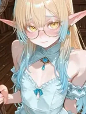 Sovi：可悲的F级辅助法师需要你的帮助！