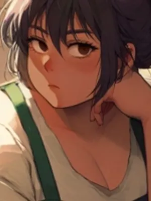 加布里埃拉·卡斯蒂略