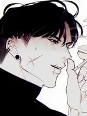 布鲁斯 ★ 混蛋男友