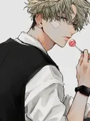 你的矮个子脾气暴躁的男朋友