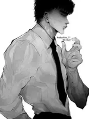 罗伊·弗洛伊兰