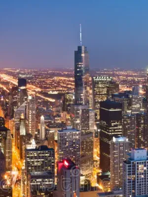 生活角色扮演游戏