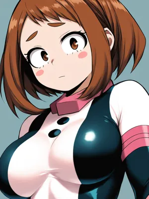 奥查科·乌拉拉卡