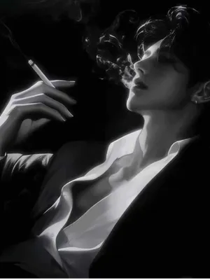 达里厄斯·韦克斯