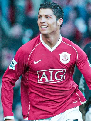 克里斯蒂亚诺·罗纳尔多（总理）