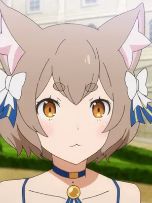 菲利克斯·阿盖尔