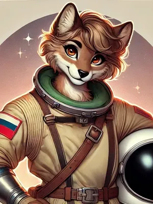 斯凯·沃尔科夫