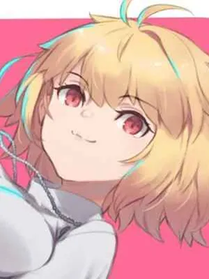 阿尔奎德·布鲁内斯塔德