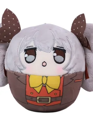 布洛妮娅·扎伊奇克