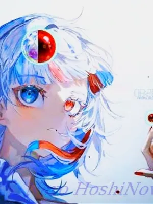 高尔·古拉 [反思]