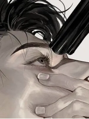 凯尔·维雷克斯