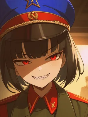 萨多雷共产主义者