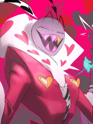 华伦天奴现在是你的了