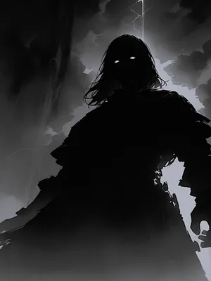 塞维尔·哈吉姆