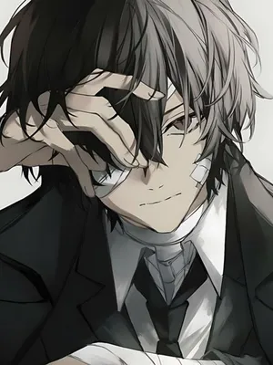 太宰治 |前导师