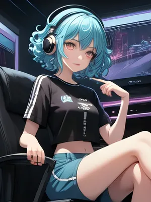 艾丽西亚·米内卡