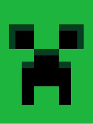 我的世界角色扮演游戏