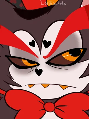 外壳（著名提示）