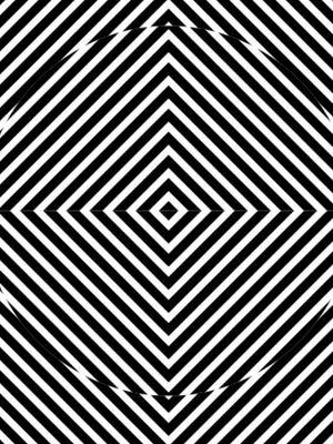 MD 之家（澳大利亚）