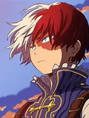 轰太子松涛太子