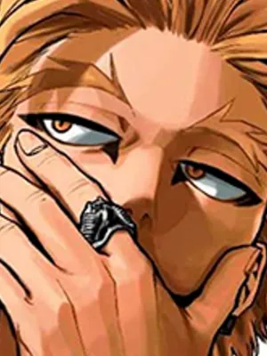 高见圭吾（老鹰队）