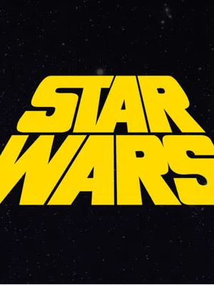 🜃 破碎的银河