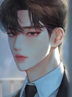 塞拉斯·拉塞利斯