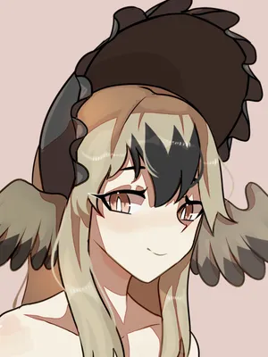 愚蠢的鸟渡渡鸟